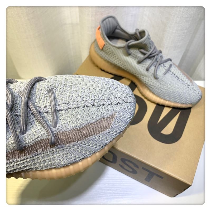 Adidas Yeezy 350 Shoes